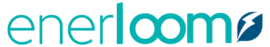 ENERLOOM