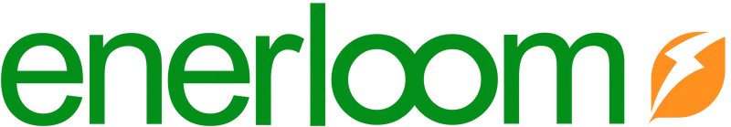 Enerloom