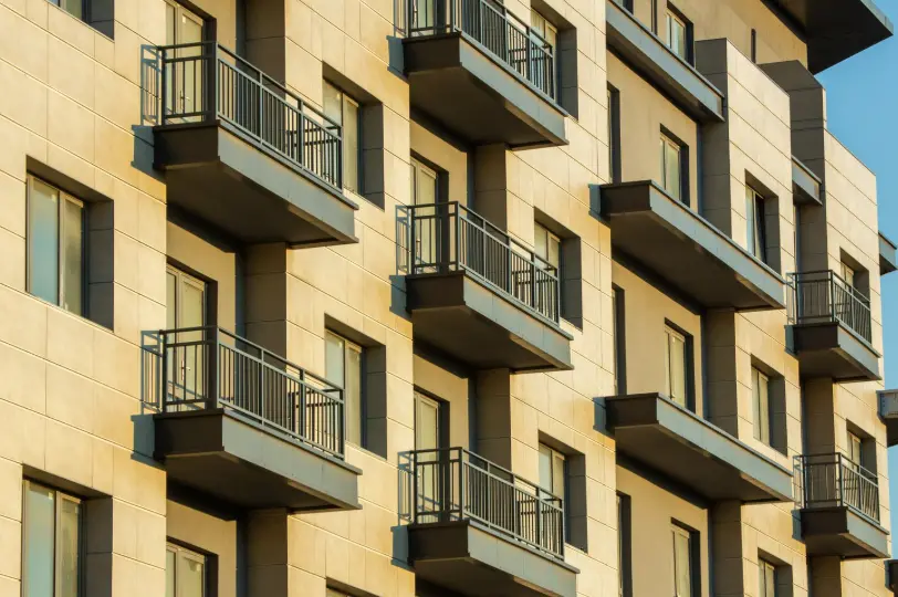 aerotermia-CAE-enerloom