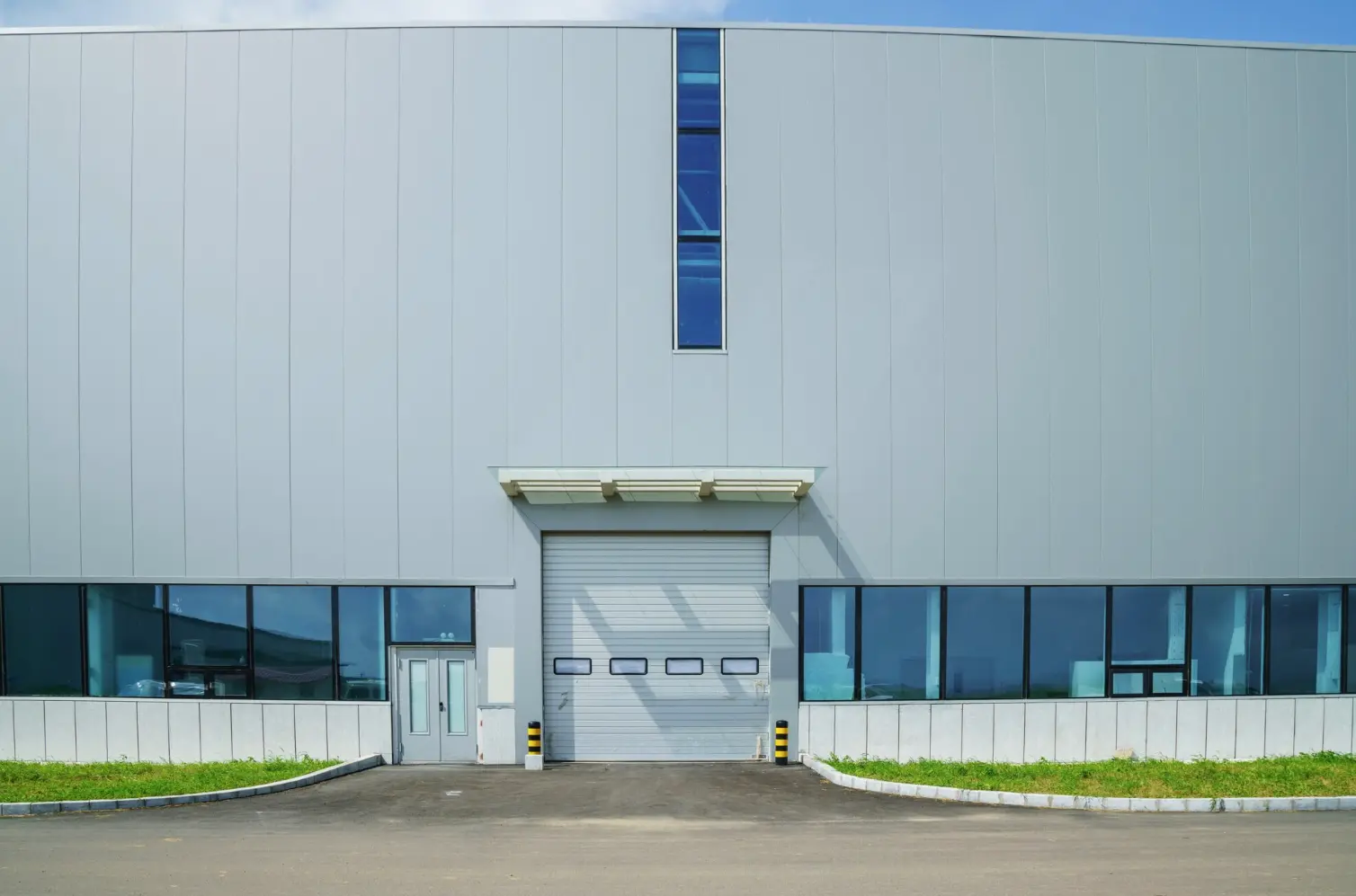 ahorro-energético-empresa-enerloom