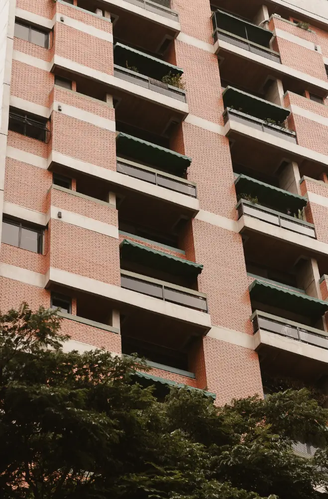 ahorro-energético-vivienda-enerloom