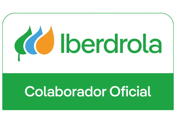 colaboradores con iberdrola