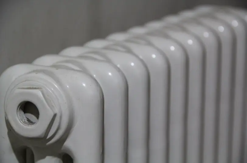 funcionamiento-climatizacion-aerotermia-enerloom